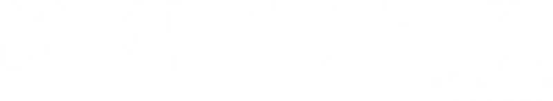 MoonMonster Studios