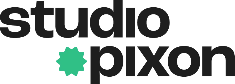 Studio Pixon