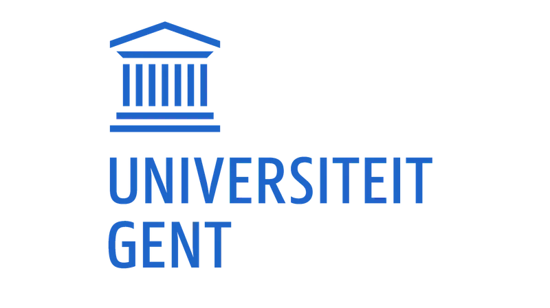 Universiteit Gent